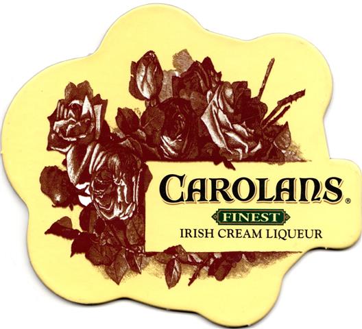 dublin l-irl carolans caro sofo 1a (200-finest-rosen)